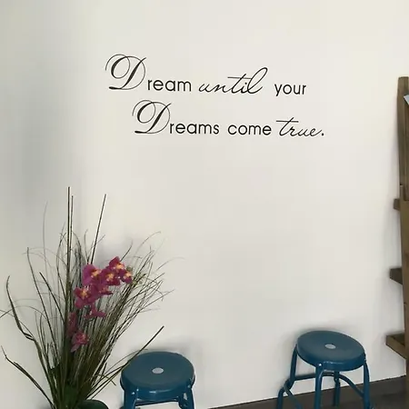 Casa Azul
